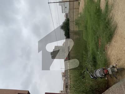 بزنس