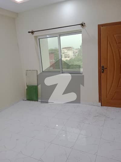 جی