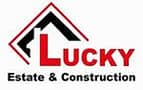 Lucky Estate and Construction Lucky Estate and Construction