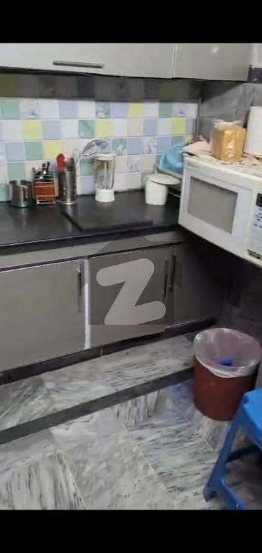 double story House for sale location pindora 2.5 marla