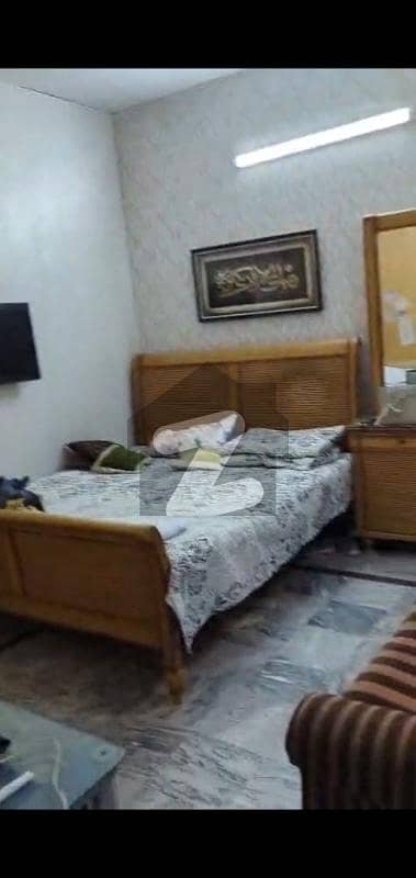 Double Storey House For Sale Location Pindora 2.5 Marla