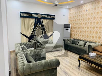 ایڈن
