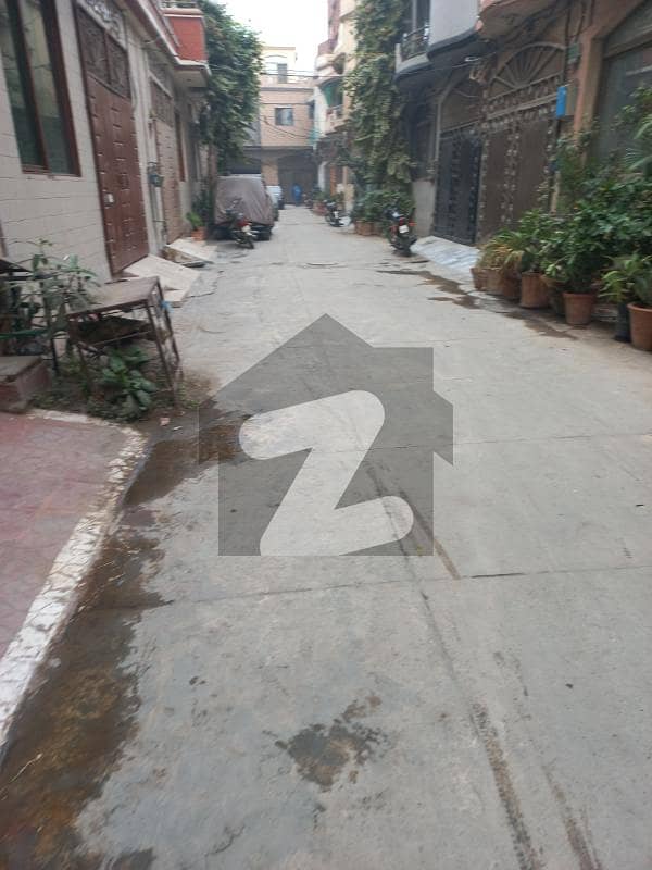 5 Marla Upper Portion For Rent 5 Marla Upper Portion For Rent