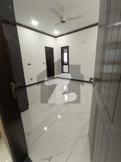 300 Yards Brand New Beautiful Modern Bungalow West Open In Prime Location Dha Phase 4