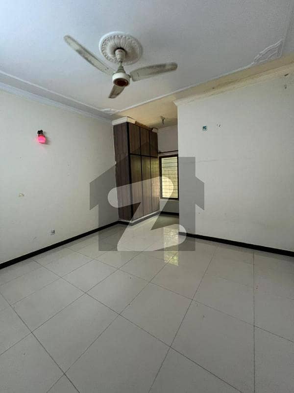 7 Marla Ground Portion Available For Rent In G-15 7 Marla Ground Portion Available For Rent In G-15