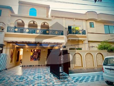 این