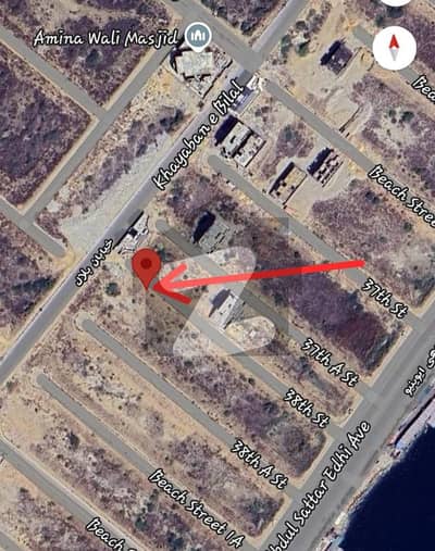 500YDS