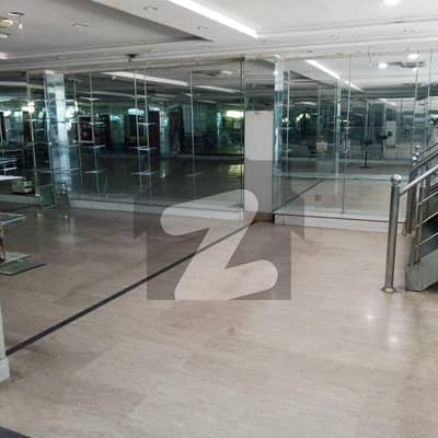 24 Marla Ground Floor Available For Rent In Main Boulevard For Brands Outlet, Corporate Offices Franchises Video Available 24 Marla Ground Floor Available For Rent In Main Boulevard For Brands Outlet, Corporate Offices Franchises Video Available