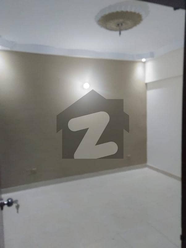 Flat For Sale Flat For Sale