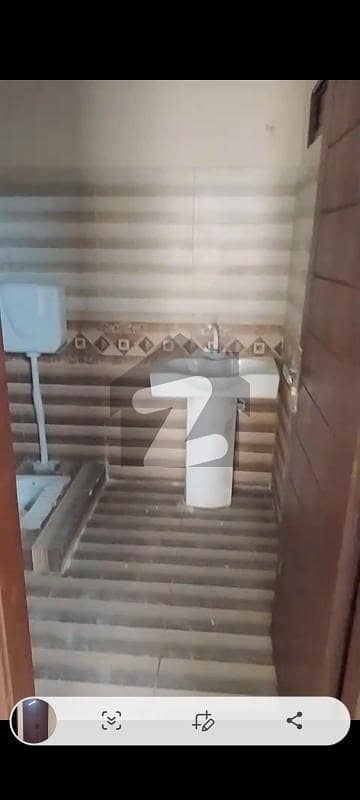 Ideal Flat For rent In Scheme 33