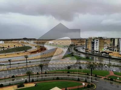 بحریہ