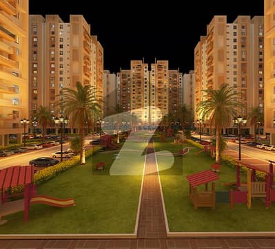 Amazing Investment Opportunity 3BED Drawing Dining Amazing Investment Opportunity 3BED Drawing Dining
