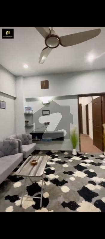 ڈیفنس ریزیڈینسی ڈی ایچ اے ڈیفینس فیز 2,ڈی ایچ اے ڈیفینس,اسلام آباد میں 2 کمروں کا 5 مرلہ فلیٹ 1.15 کروڑ میں برائے فروخت۔ ڈیفنس ریزیڈینسی ڈی ایچ اے ڈیفینس فیز 2,ڈی ایچ اے ڈیفینس,اسلام آباد میں 2 کمروں کا 5 مرلہ فلیٹ 1.15 کروڑ میں برائے فروخت۔
