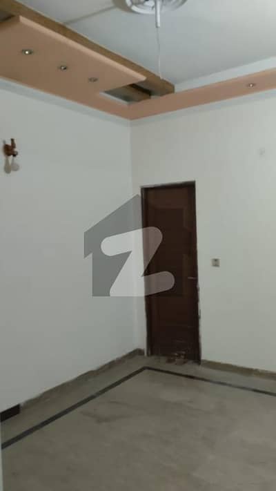 Upper Portion Sized 5 Marla Is Available For Rent In Johar Town Phase 2