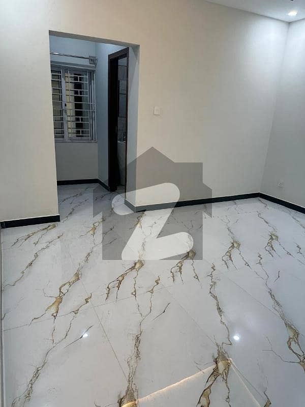 Proper Corner With Extra Land House For Sale Jn G9.3 Proper Corner With Extra Land House For Sale Jn G9.3