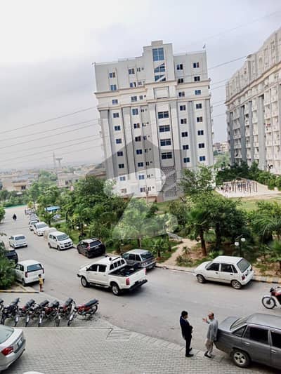 ڈیفنس