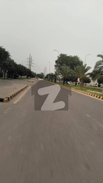 ڈی