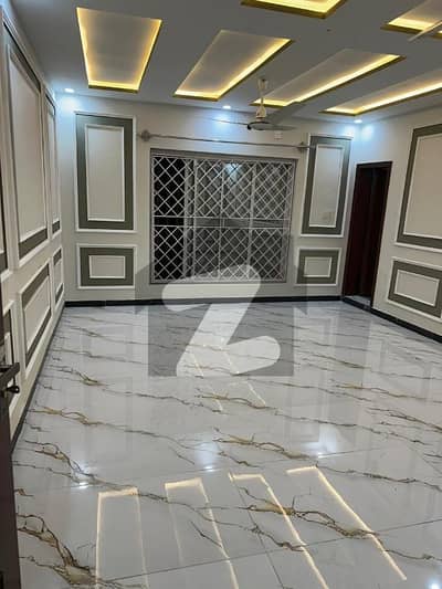 جی ۔ 9/3 جی ۔ 9,اسلام آباد میں 6 کمروں کا 11 مرلہ مکان 11.5 کروڑ میں برائے فروخت۔