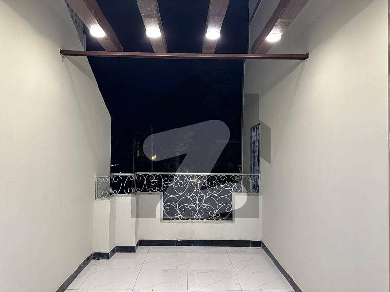 Town House For Sale Town House For Sale