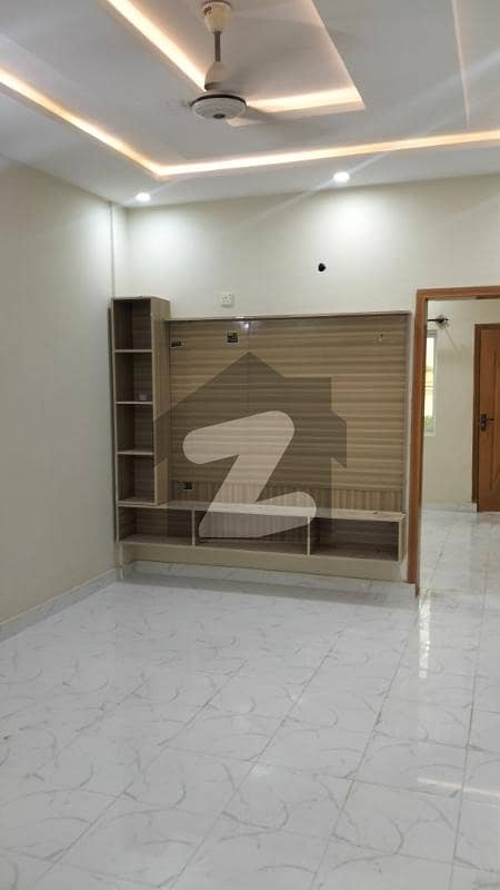 PHA flat For Sale G-10