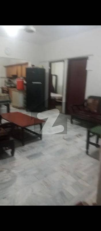 Flat For Sale