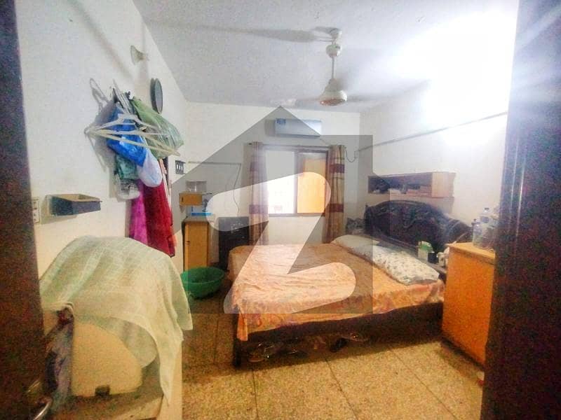 Flat For Sale Flat For Sale