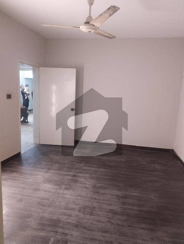 2 Bedroom Apartment For Rent 2 Bedroom Apartment For Rent