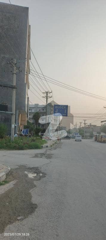 نیو