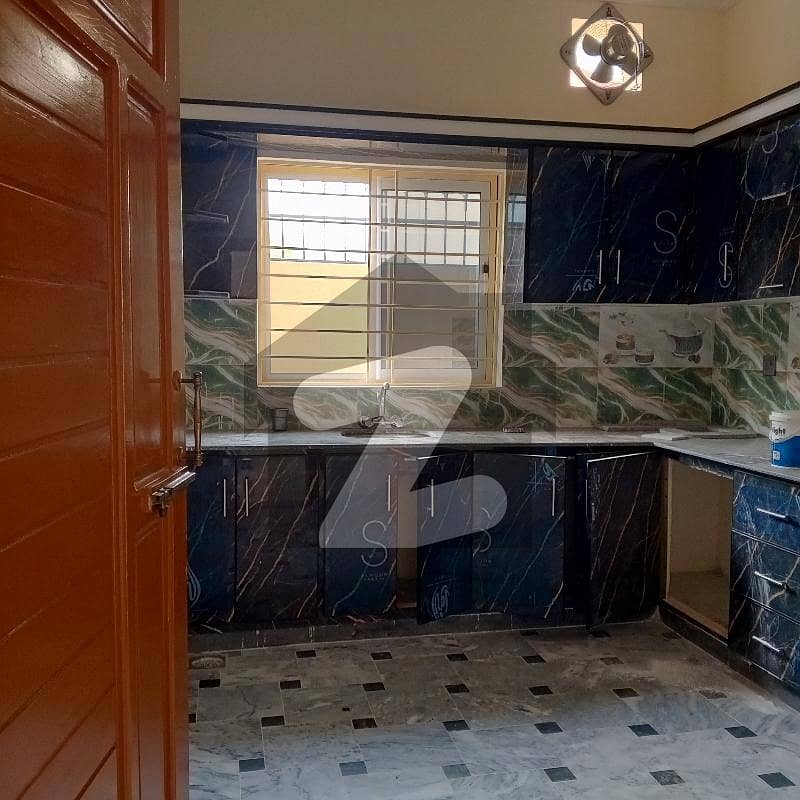 Brand New House Good Condition Brand New House Good Condition