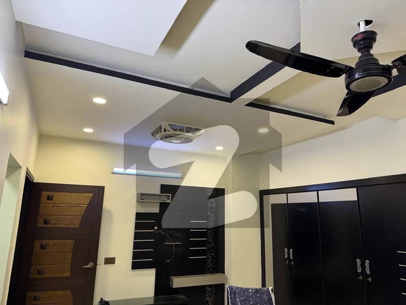 Apartments For RENT Apartments For RENT
