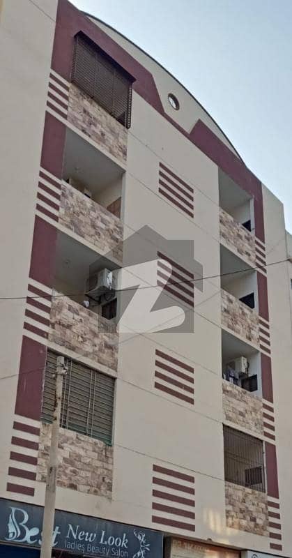 Badar Commercial Phase 5 Extention Defence Karachi. Badar Commercial Phase 5 Extention Defence Karachi.
