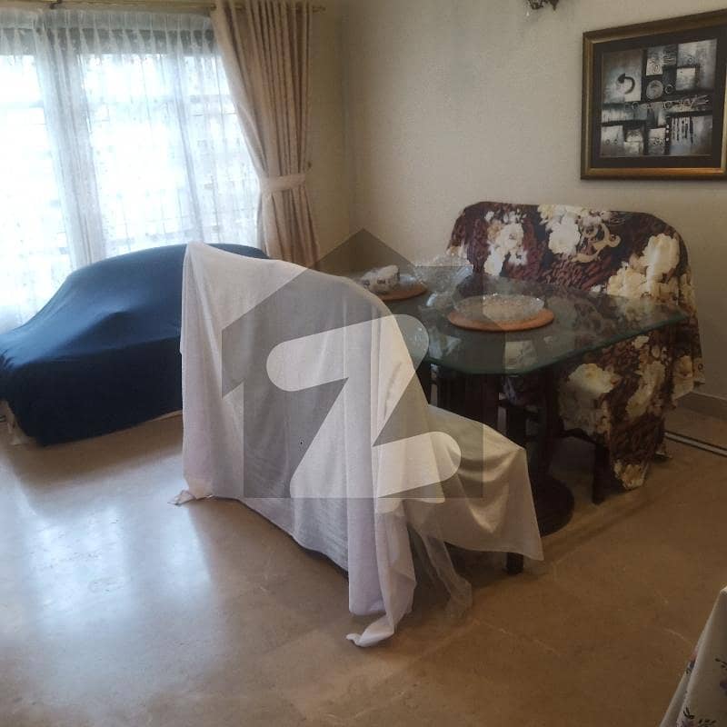 Beautiful Bungalow For Sale