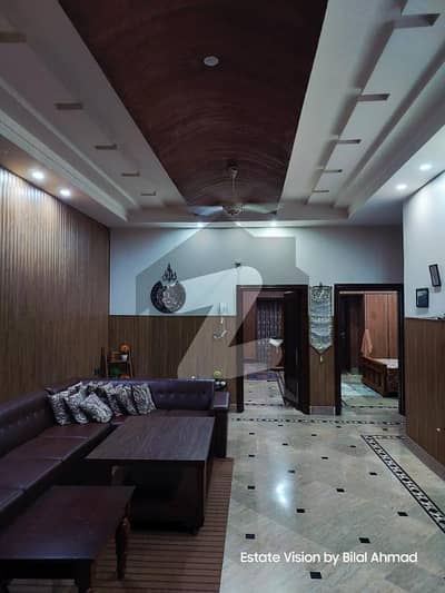 خیابانِ
