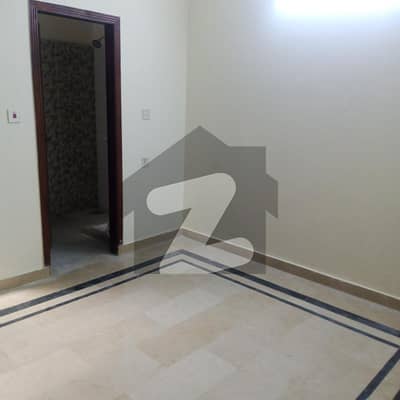 10 Marla Upper Near Clean Portion For Rent
