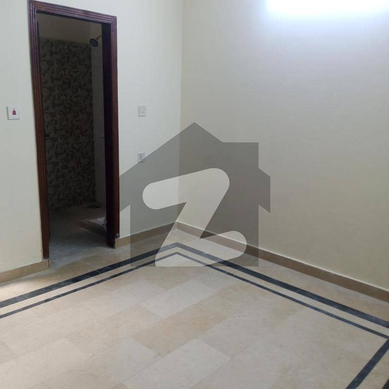 10 Marla Upper Near Clean Portion For Rent OPF Housing Scheme, Lahore ...