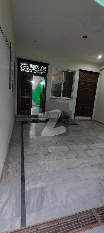 House Available For Sale House Available For Sale