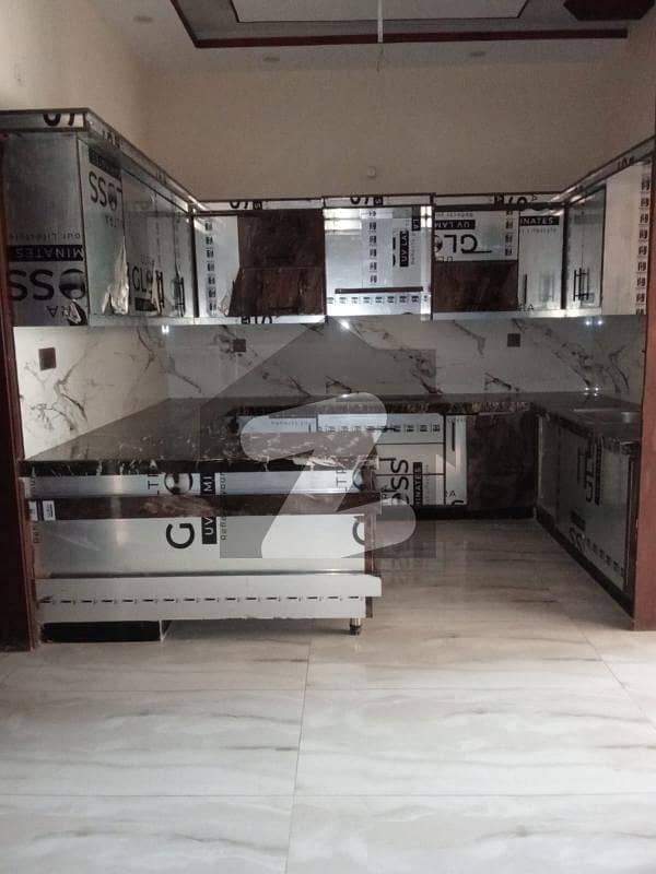 BRAND NEW HOUSE
