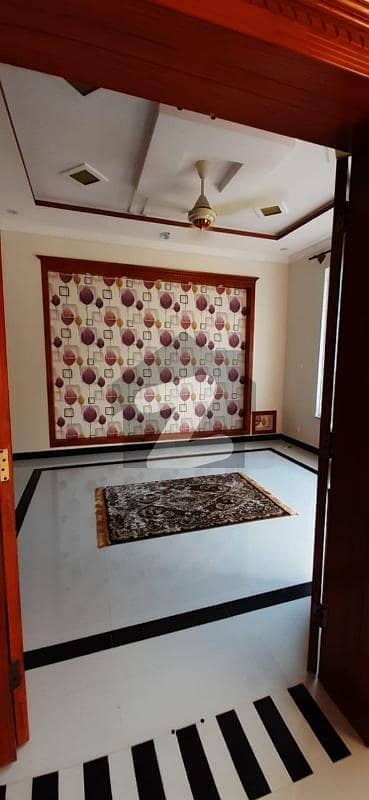 G-13/1 NEW HOUSE 2 YEAR USED ONLY G-13/1 NEW HOUSE 2 YEAR USED ONLY