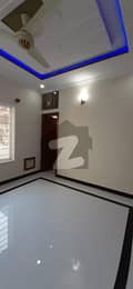 47 