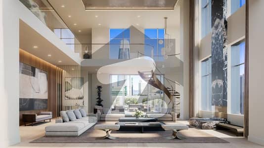 Luxury