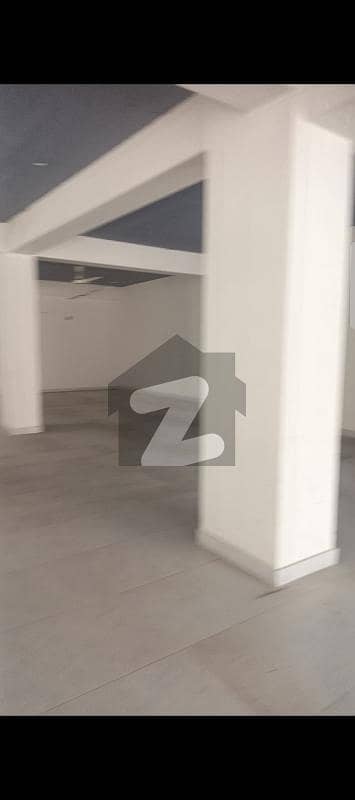 I-10 New IT 9000 Sqft Office for Rent Lift, Parking I-10 New IT 9000 Sqft Office for Rent Lift, Parking