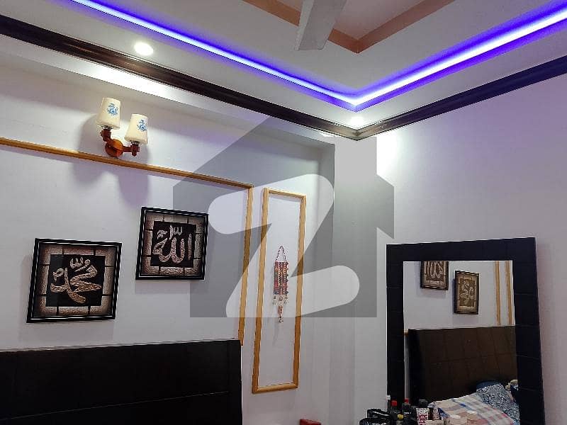 paradise villa 3 bed 1600sqft paradise villa 3 bed 1600sqft