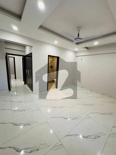 Brand New Apartment Rainbow Twin Tower 2 Bed DD Lift Car Parking Stand By Generator Ready For Position In Brand New Apartment Rainbow Twin Tower 2 Bed DD Lift Car Parking Stand By Generator Ready For Position In