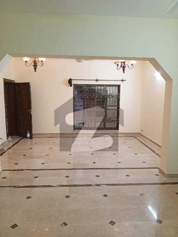 A Liveable House For Sale G-9/1 A Liveable House For Sale G-9/1