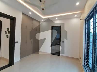 2 Marla House Is Available In Affordable Price In Ichhra