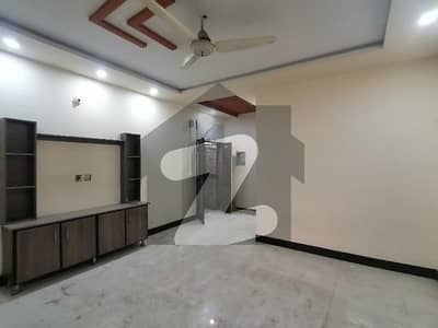 2 Marla House For Grabs In Ichhra