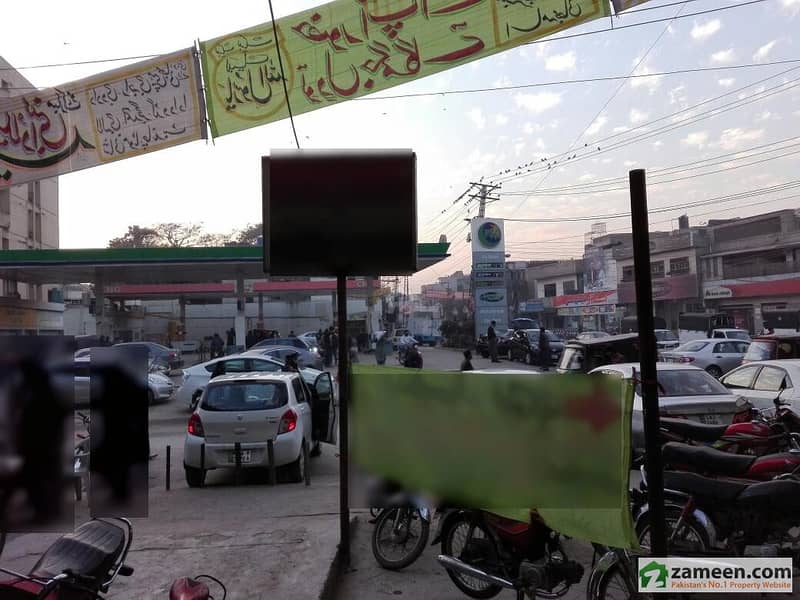 Shop Is Available For Rent Islampura, Lahore ID8751406