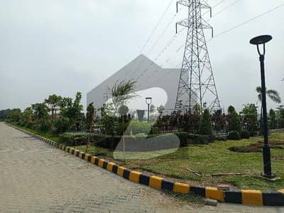 ڈی
