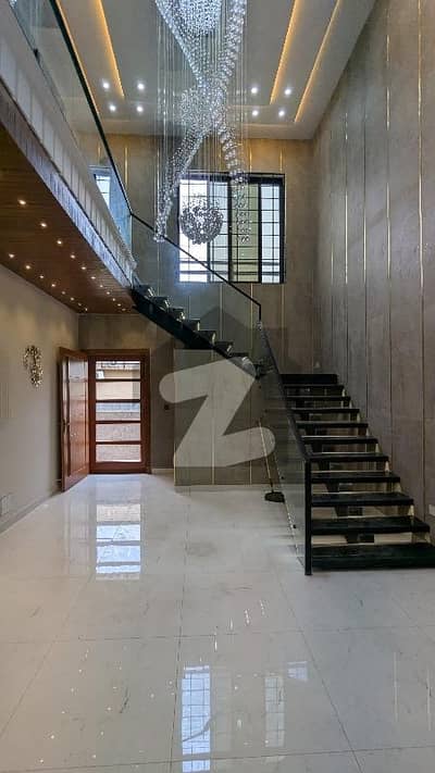 بحریہ گارڈن سٹی بحریہ ٹاؤن,اسلام آباد میں 5 کمروں کا 1 کنال مکان 3.4 لاکھ میں کرایہ پر دستیاب ہے۔