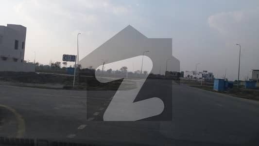 ڈی